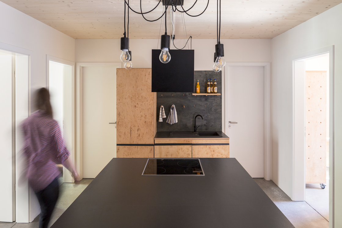 Ein Foto von Philipp Obkircher