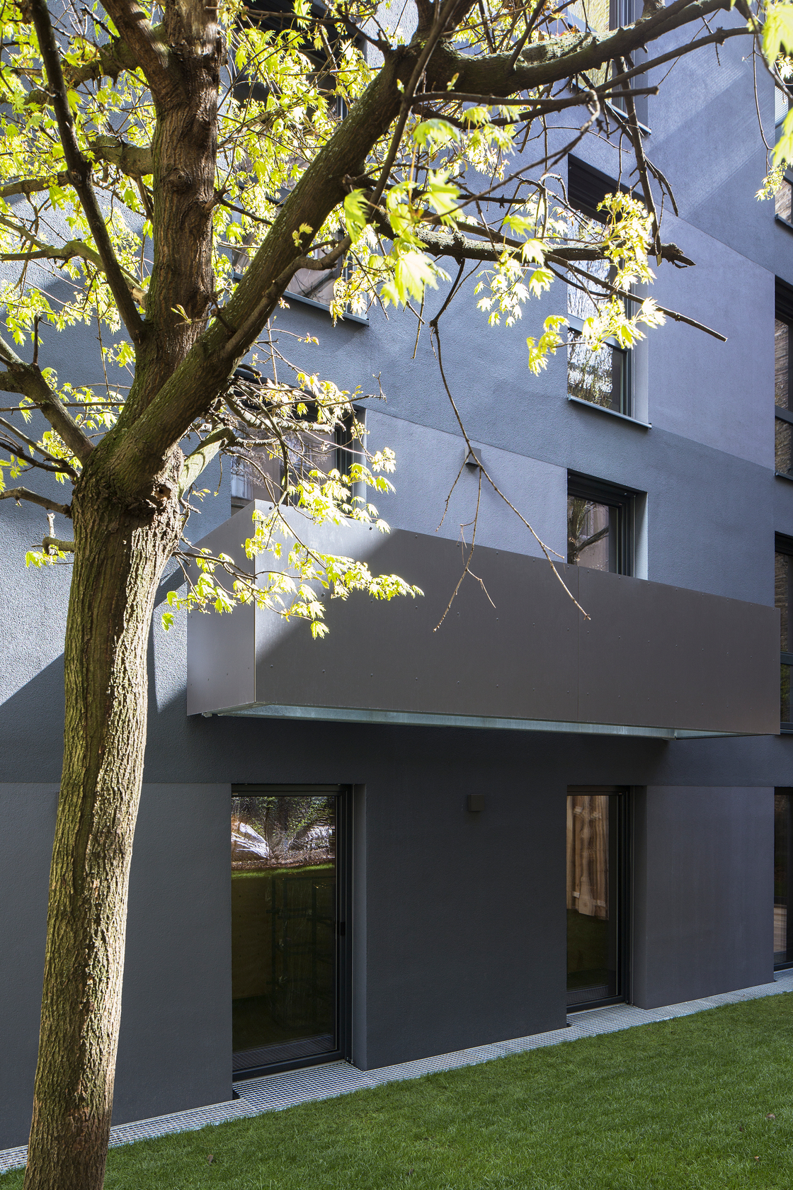 Ein Foto von Philipp Obkircher