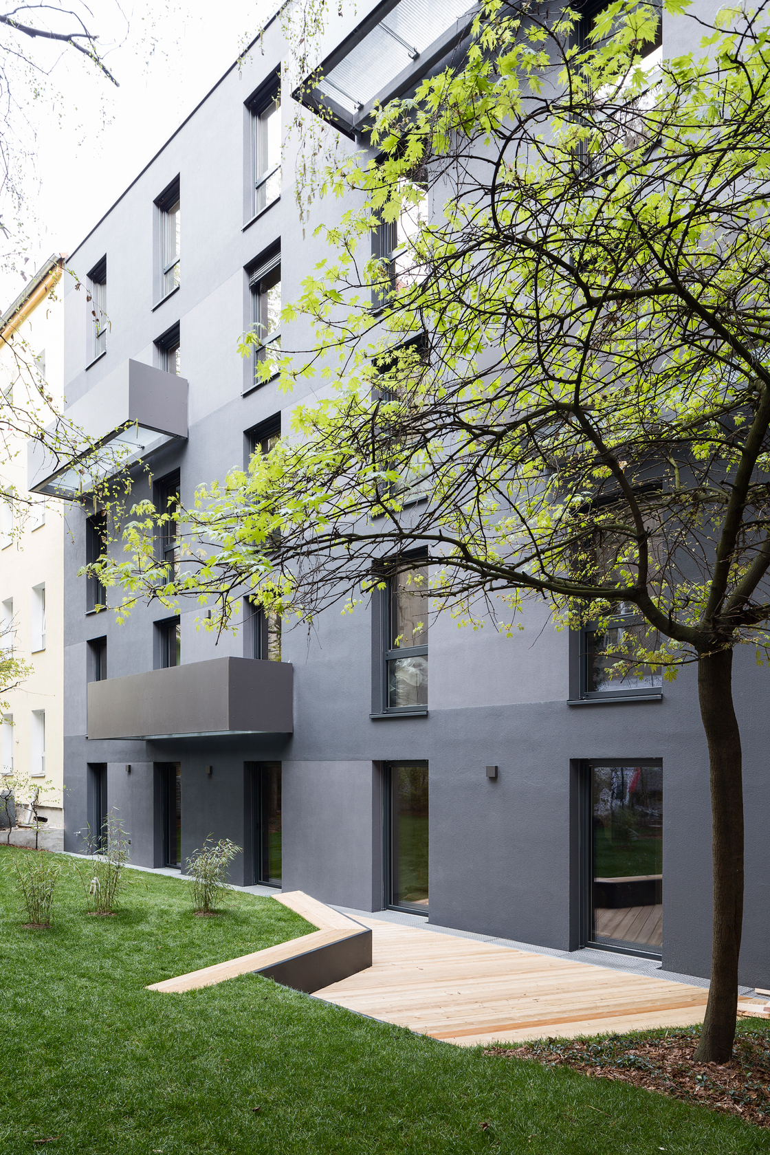 Ein Foto von Philipp Obkircher