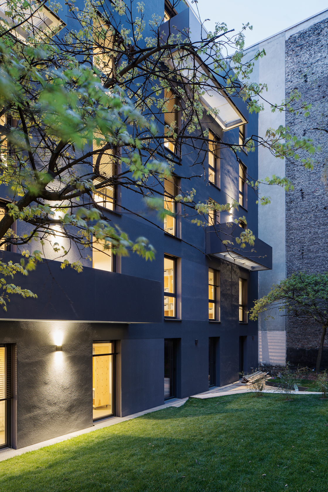 Ein Foto von Philipp Obkircher