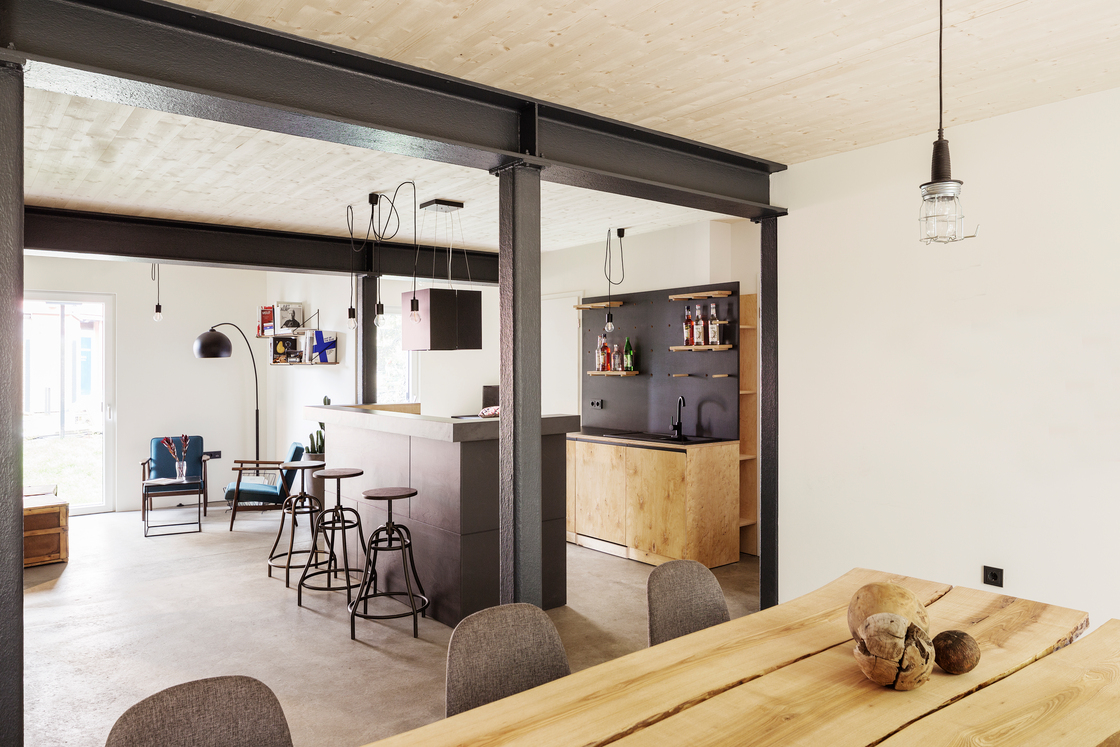 Ein Foto von Philipp Obkircher