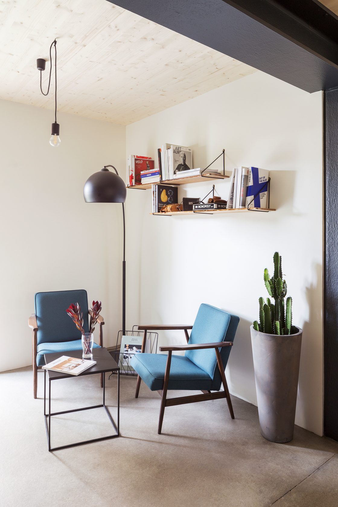 Ein Foto von Philipp Obkircher