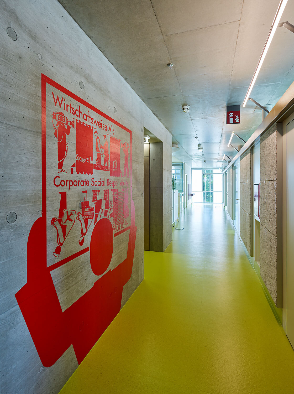 Ein Foto von Bruno Klomfar