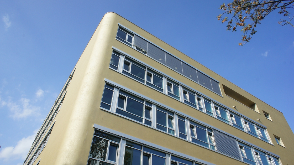 Ein Foto von CPPArchitektur ZT KG