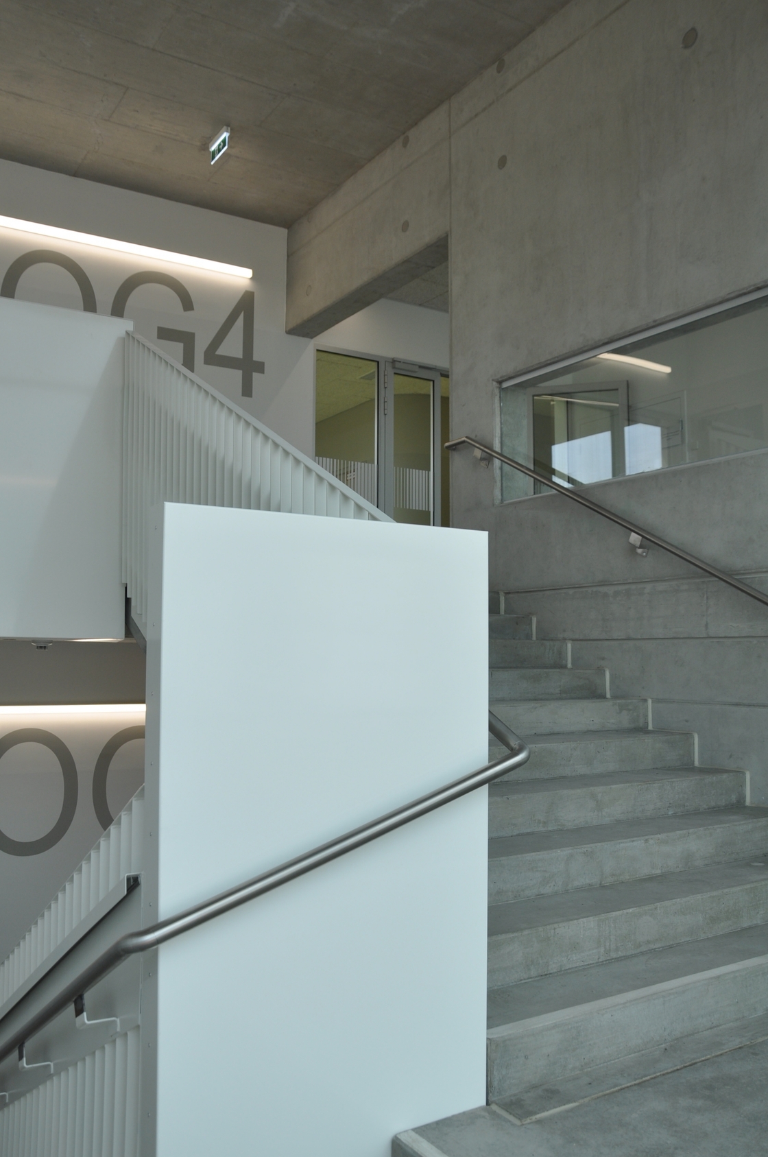 Ein Foto von CPPArchitektur ZT KG