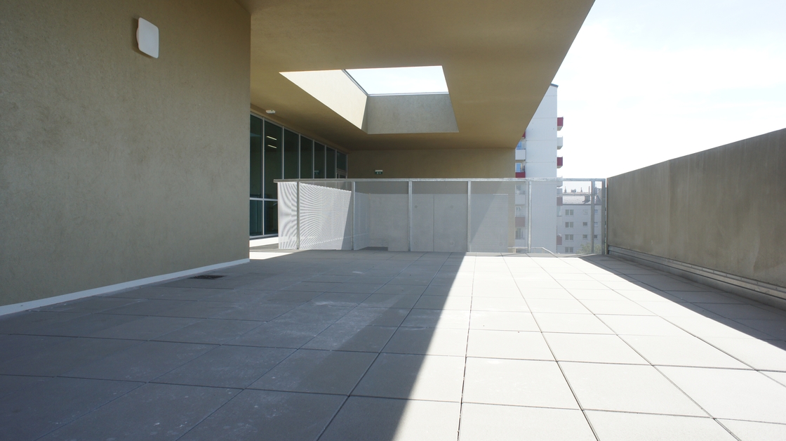 Ein Foto von CPPArchitektur ZT KG