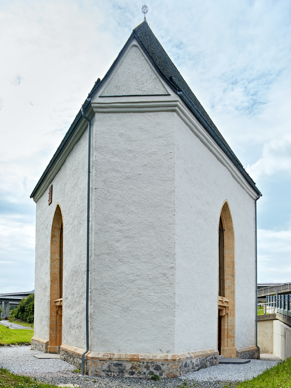 Ein Foto von Ott Georg Photography