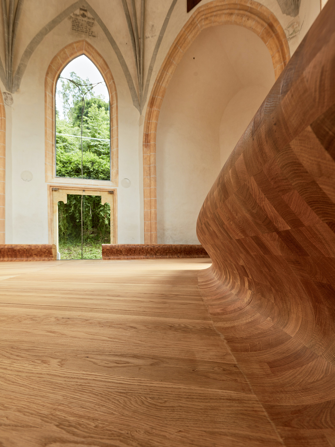 Ein Foto von Ott Georg Photography