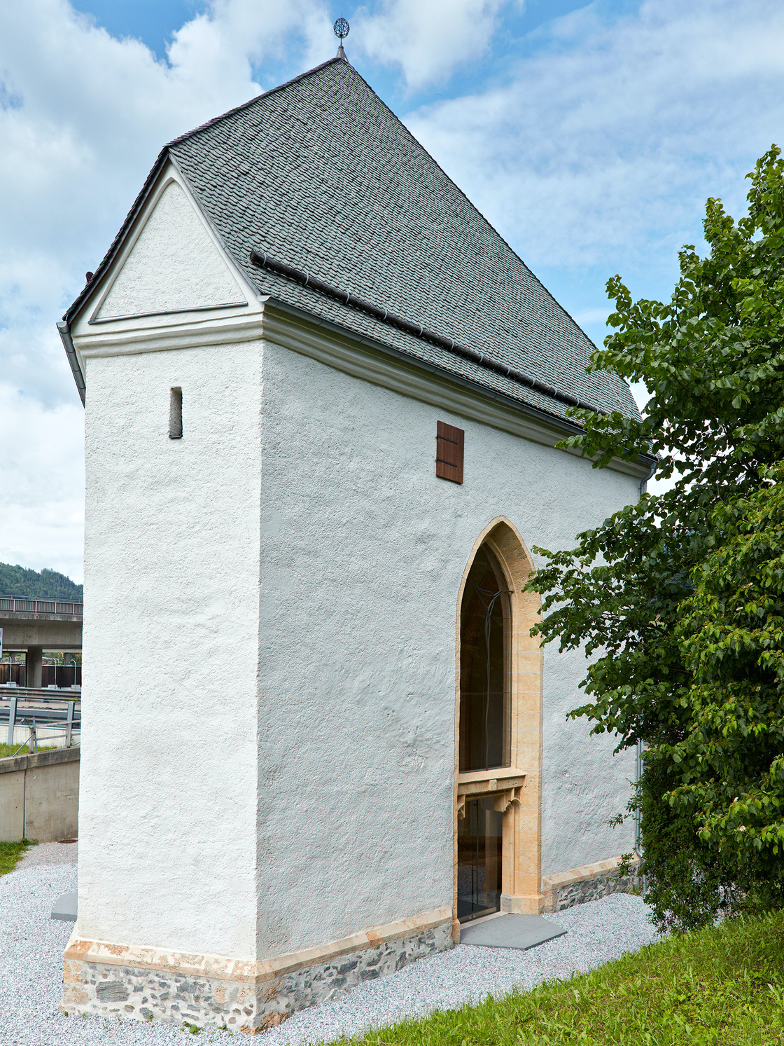 Ein Foto von Ott Georg Photography