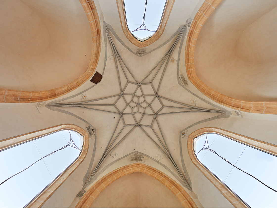 Ein Foto von Ott Georg Photography