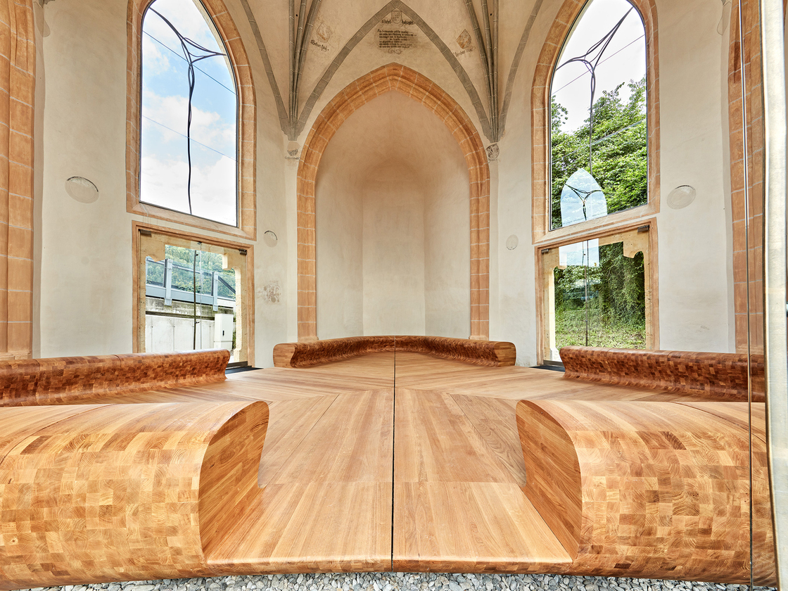 Ein Foto von Ott Georg Photography