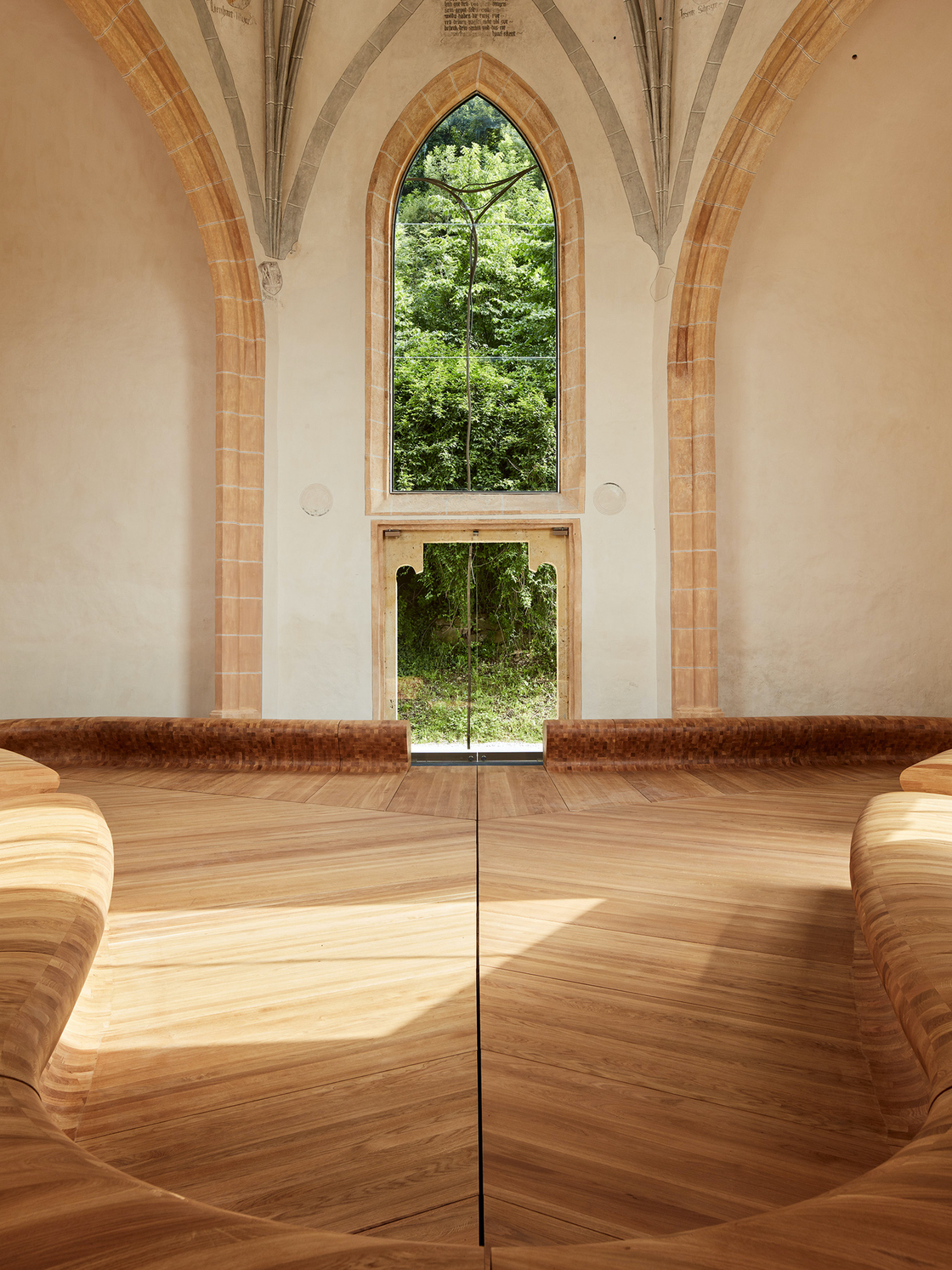 Ein Foto von Ott Georg Photography