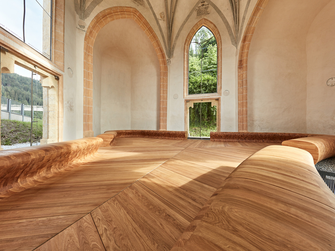 Ein Foto von Ott Georg Photography