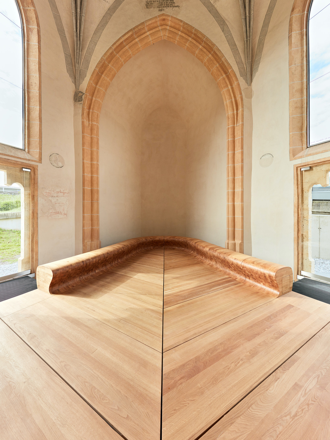 Ein Foto von Ott Georg Photography