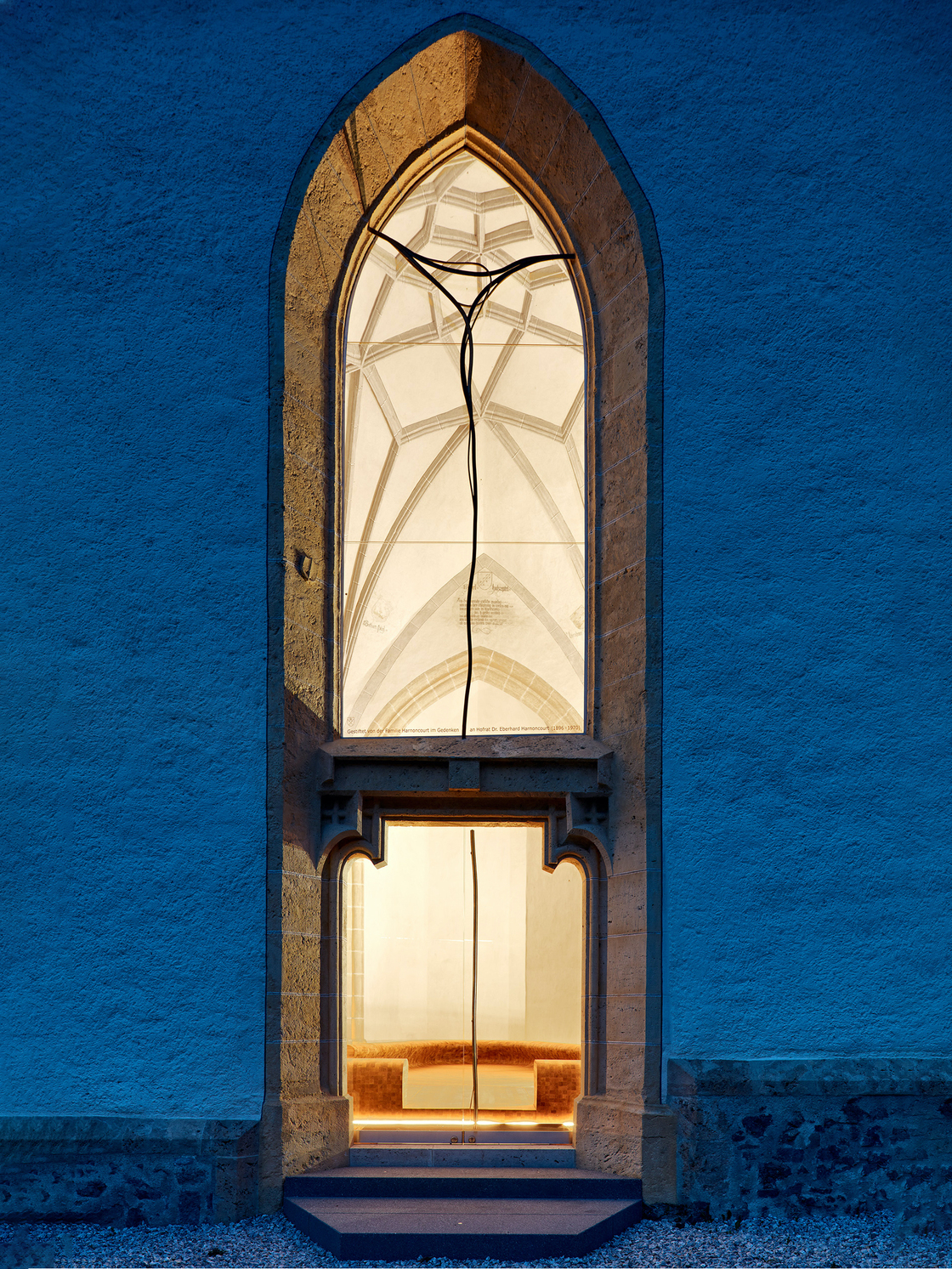 Ein Foto von Ott Georg Photography