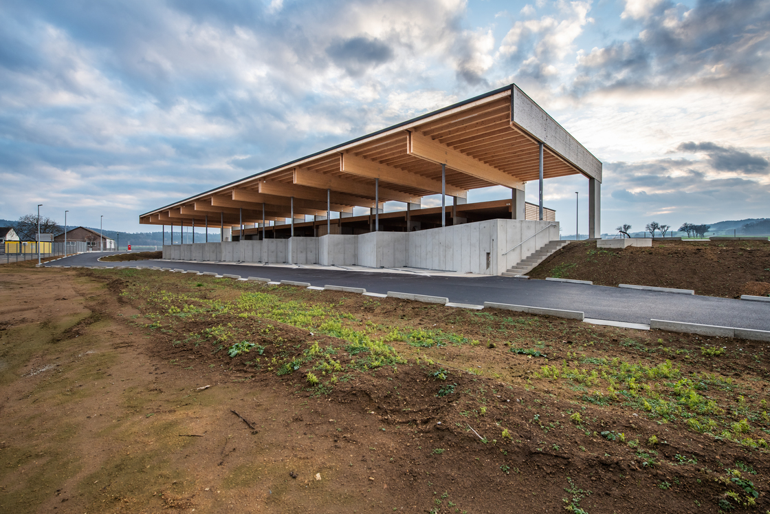 Ein Foto von Fotostudio Andreas Kraus