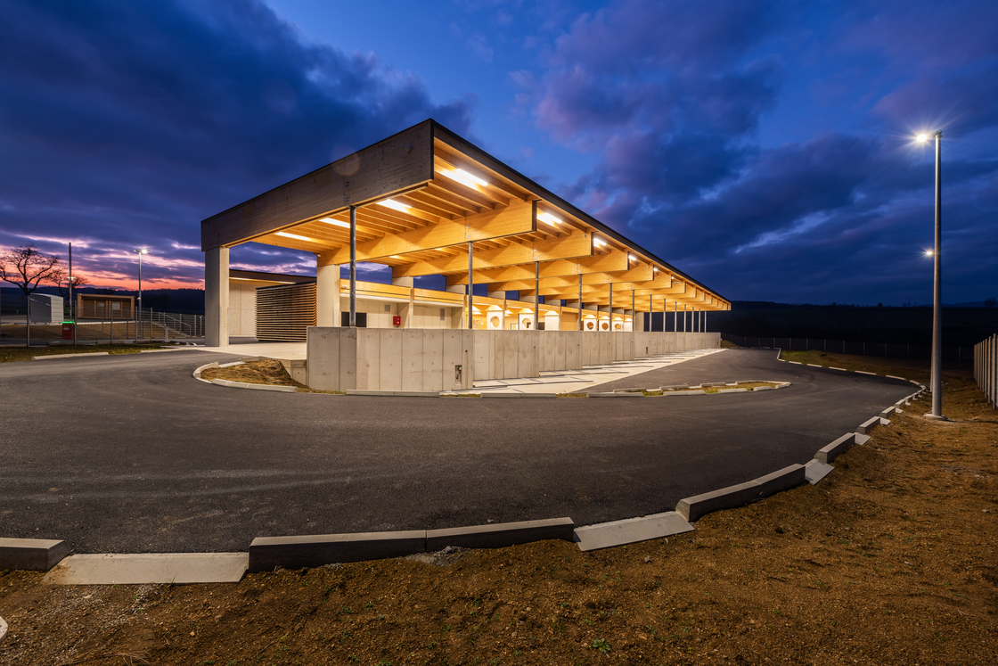 Ein Foto von Fotostudio Andreas Kraus