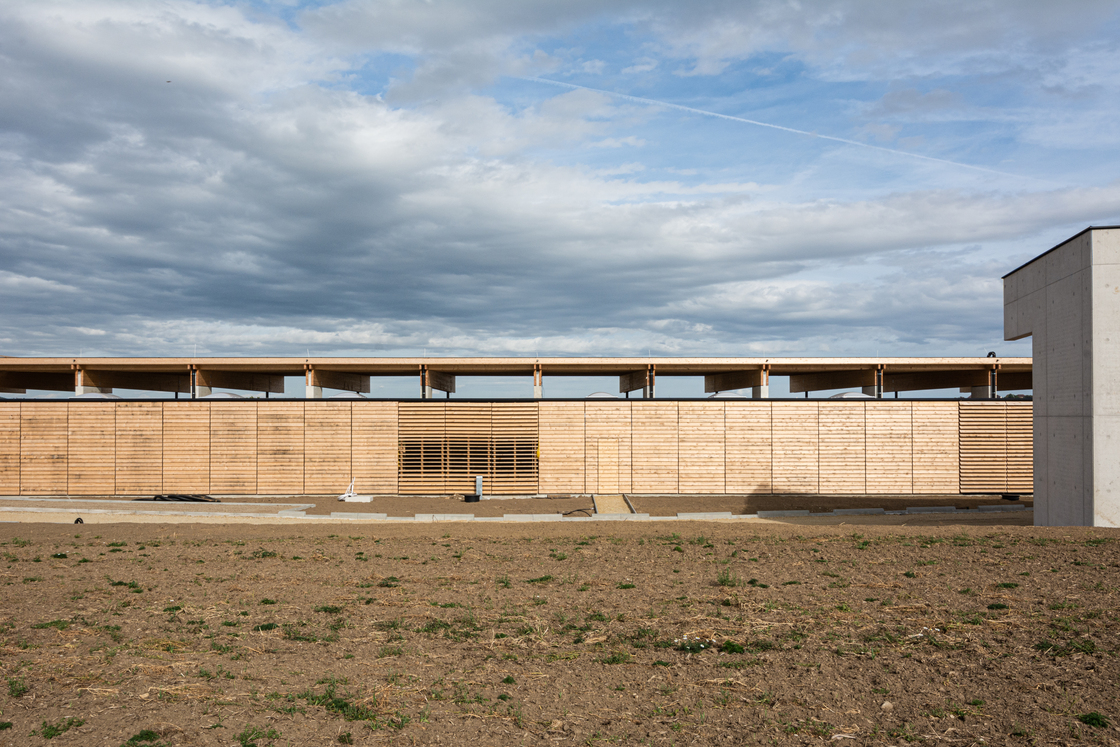 Ein Foto von Fotostudio Andreas Kraus