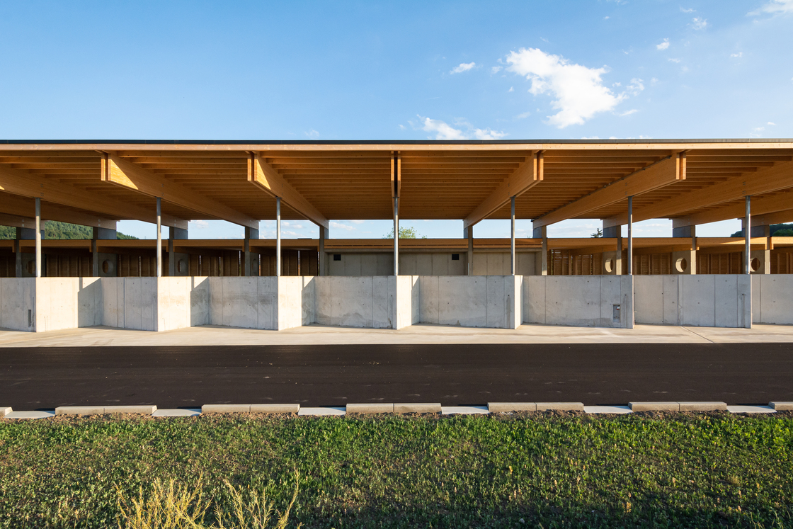 Ein Foto von Fotostudio Andreas Kraus