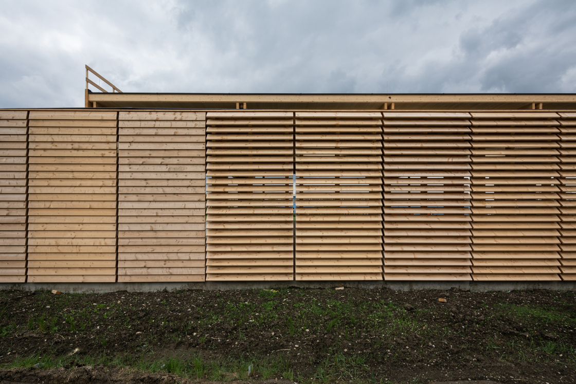 Ein Foto von Fotostudio Andreas Kraus