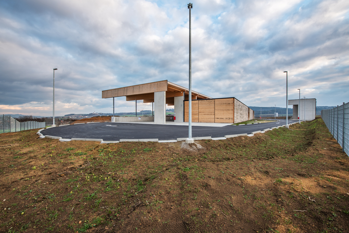 Ein Foto von Fotostudio Andreas Kraus