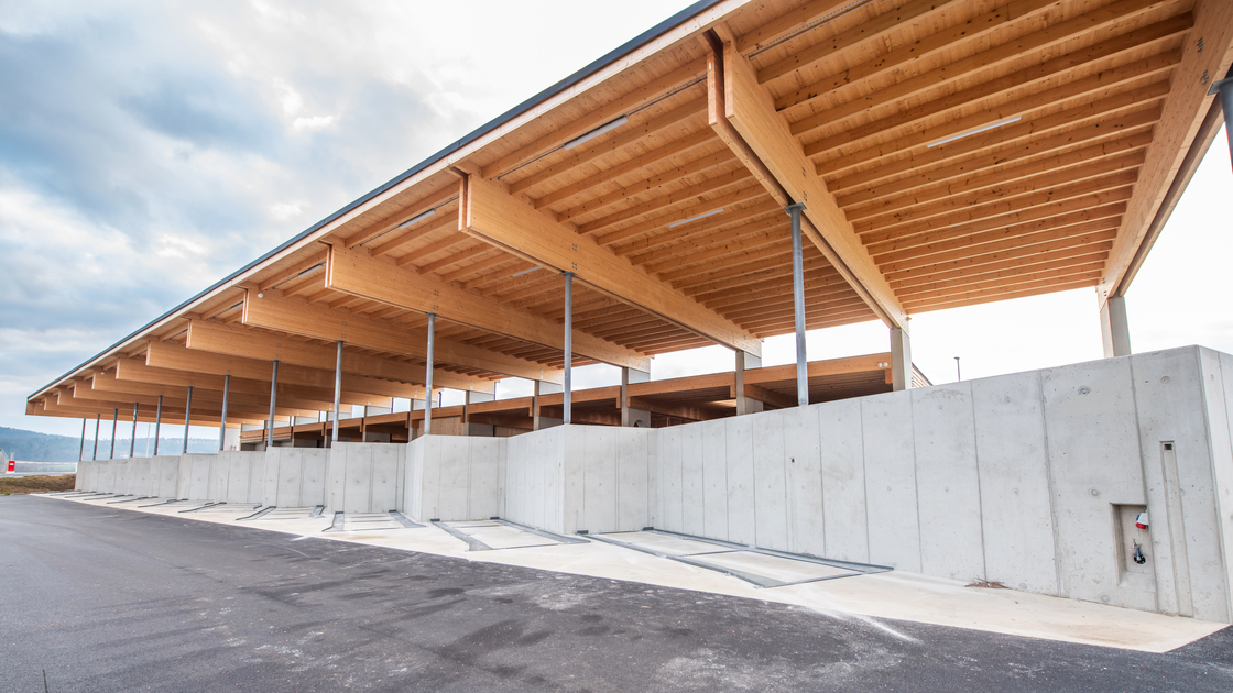 Ein Foto von Fotostudio Andreas Kraus