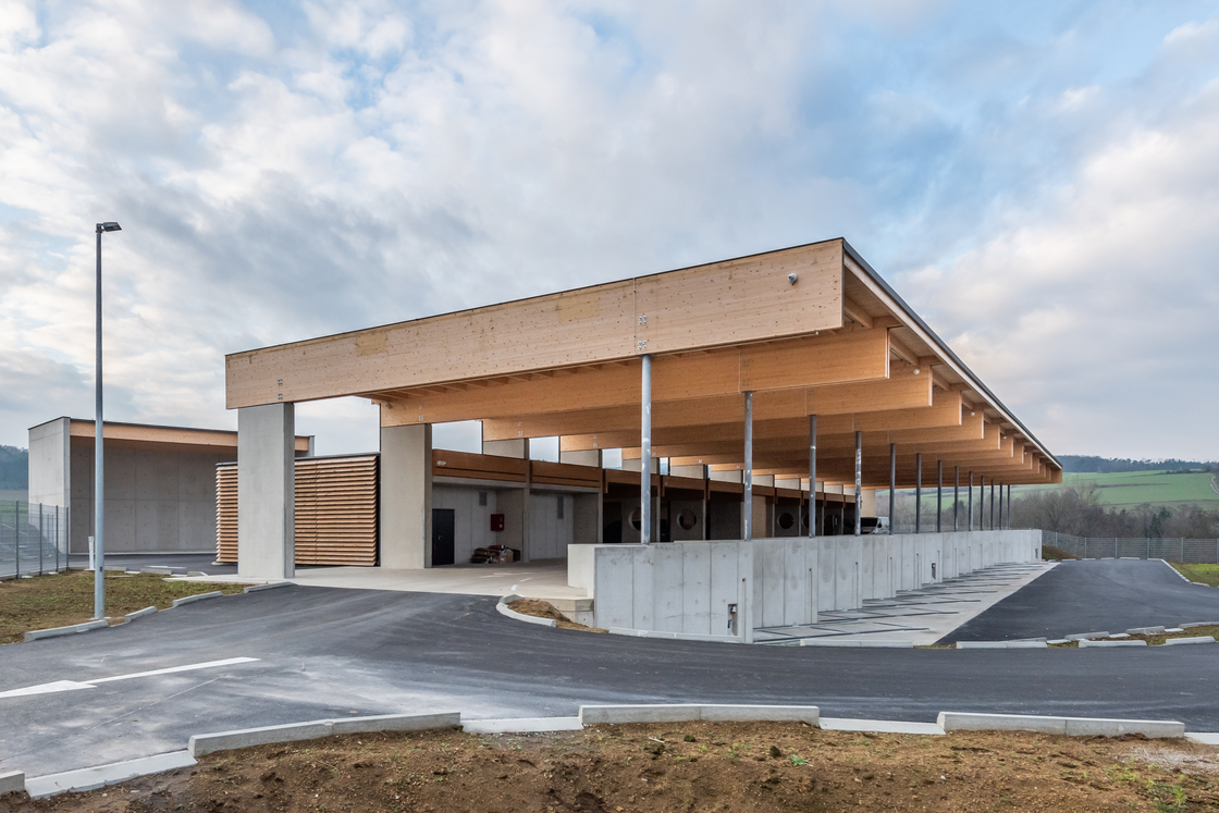 Ein Foto von Fotostudio Andreas Kraus