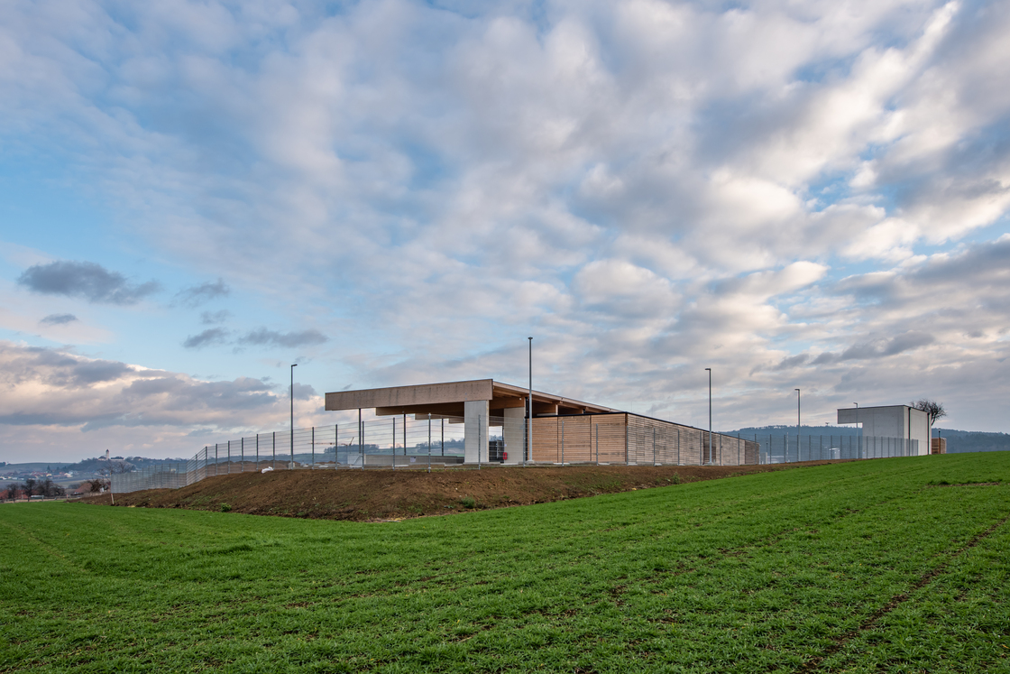 Ein Foto von Fotostudio Andreas Kraus