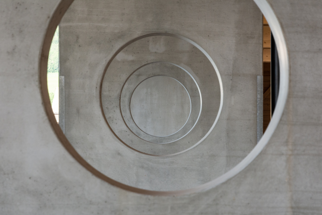 Ein Foto von Fotostudio Andreas Kraus