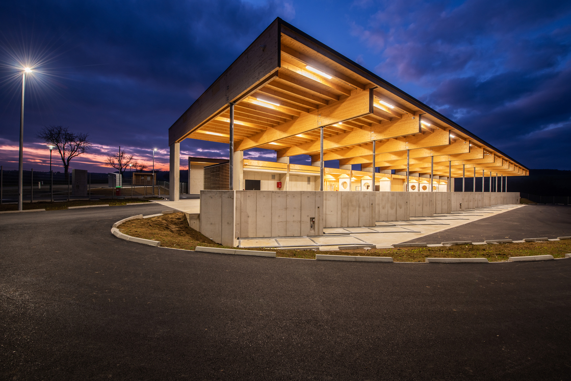 Ein Foto von Fotostudio Andreas Kraus