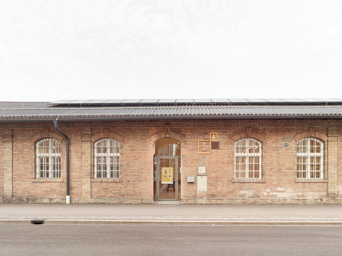 Ein Foto von Volker Wortmeyer