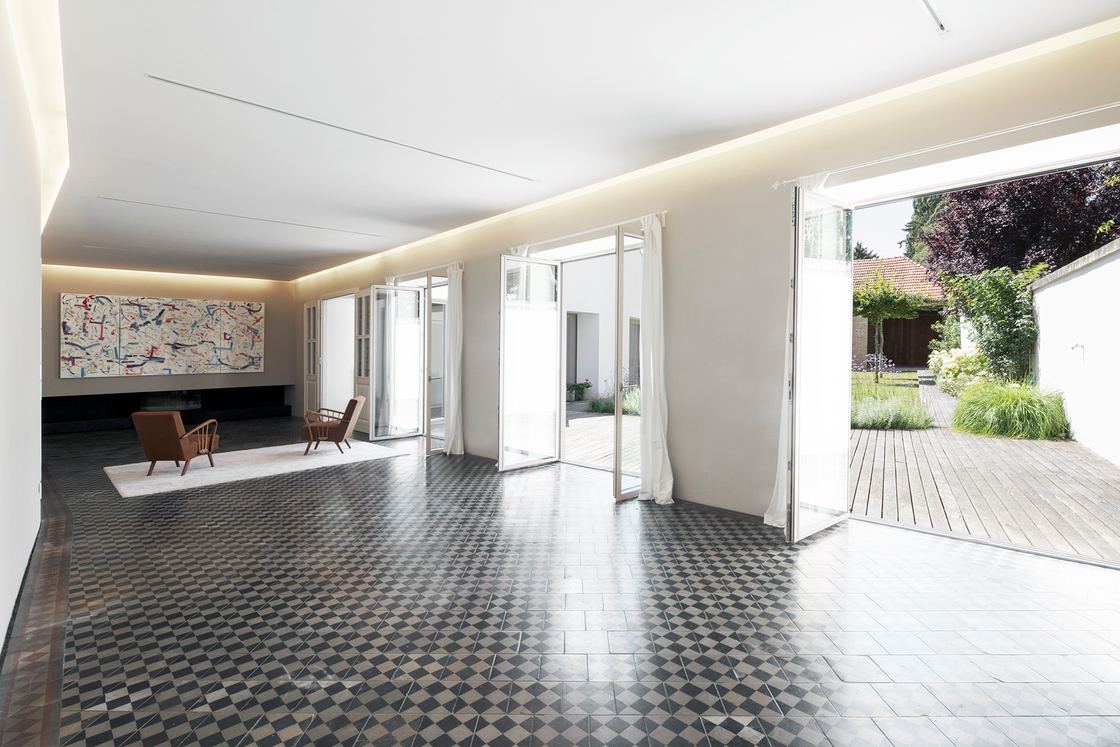 Ein Foto von Monika Nguyen