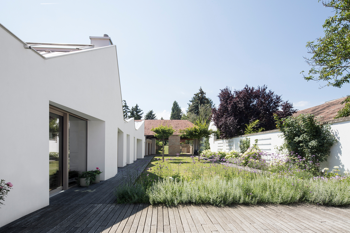 Ein Foto von Monika Nguyen