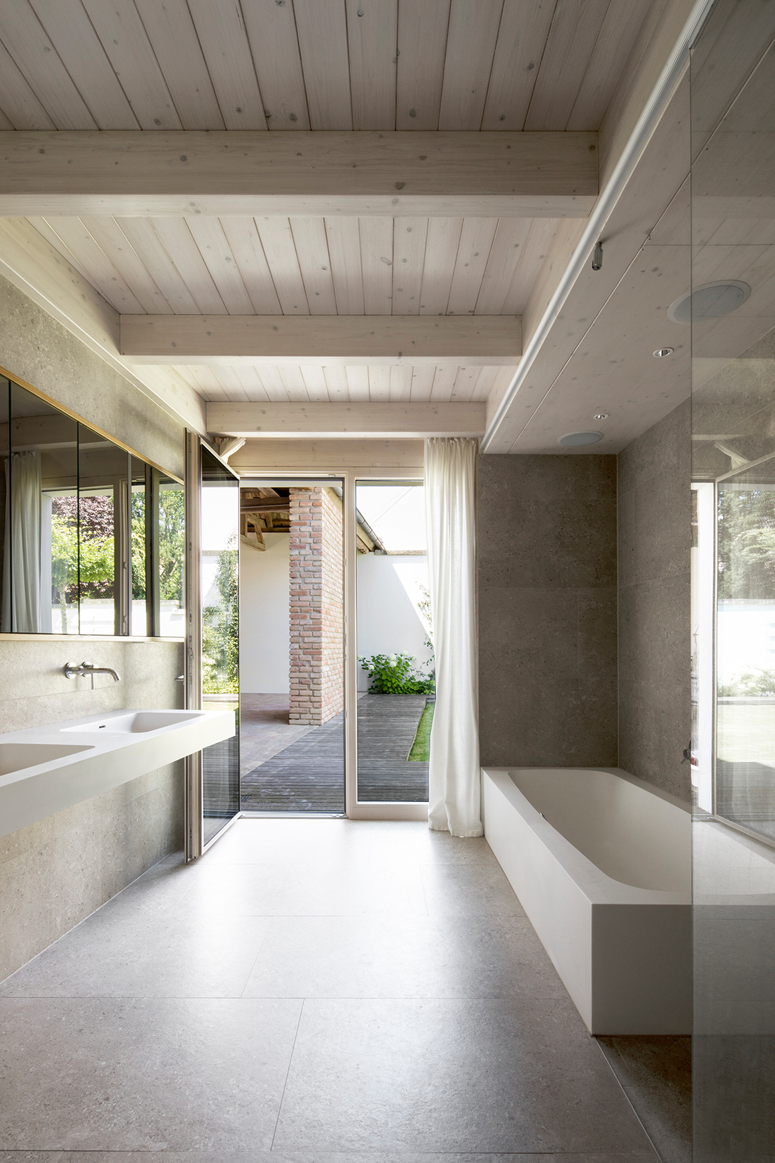 Ein Foto von Monika Nguyen