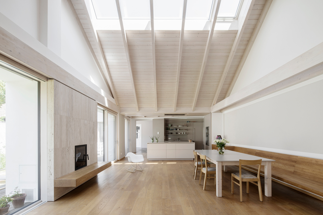 Ein Foto von Monika Nguyen