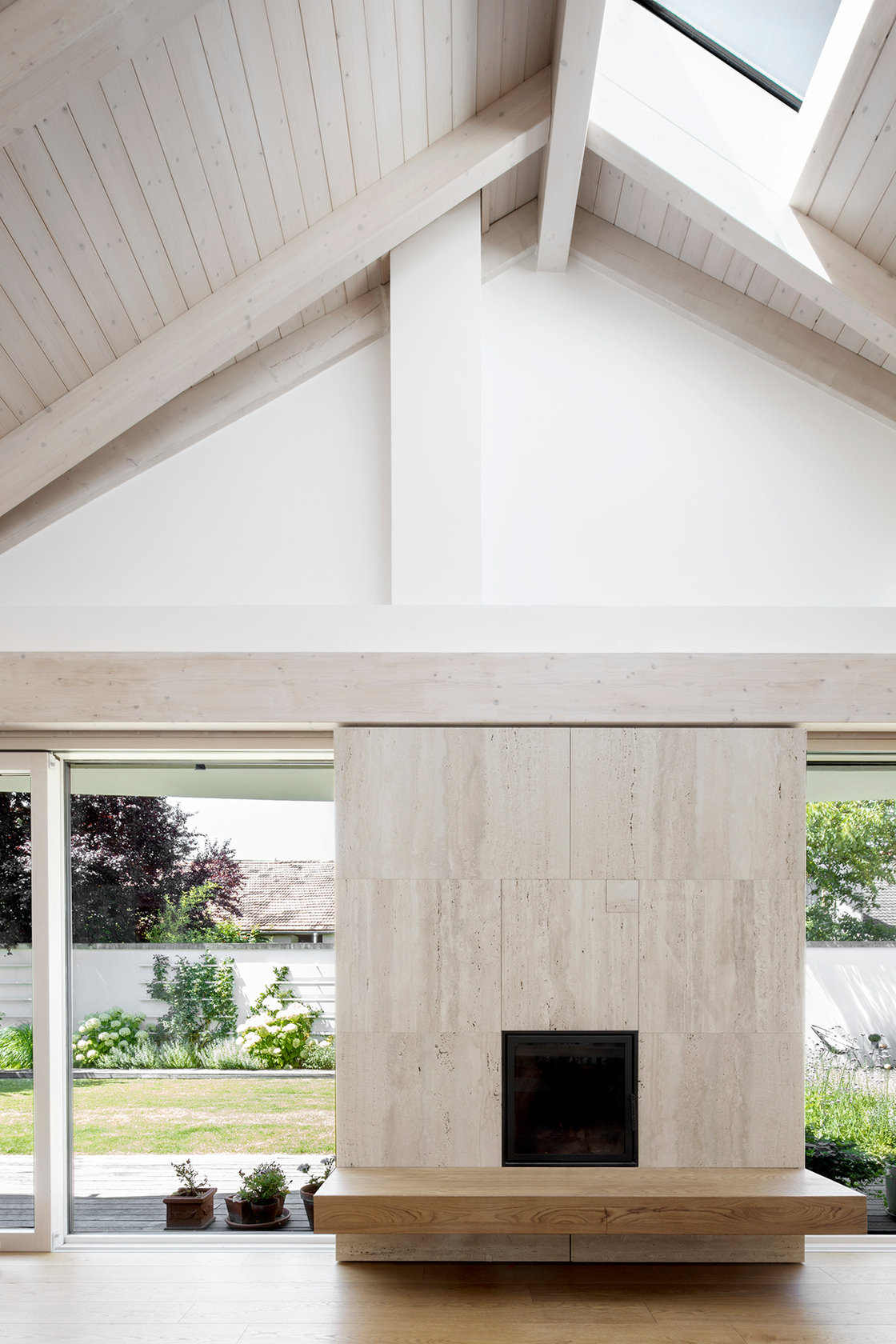 Ein Foto von Monika Nguyen