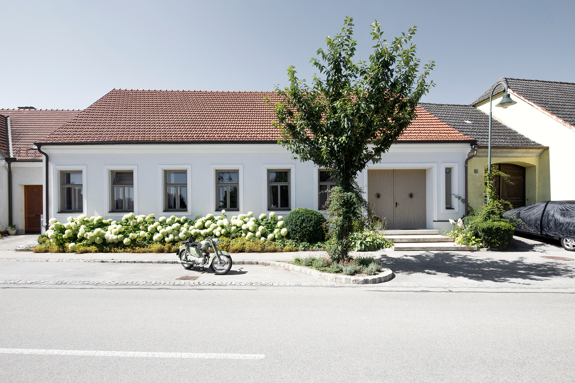 Ein Foto von Monika Nguyen