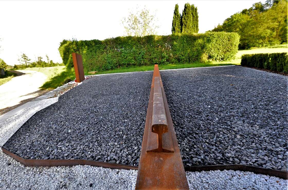 Ein Foto von Stephan Matyus