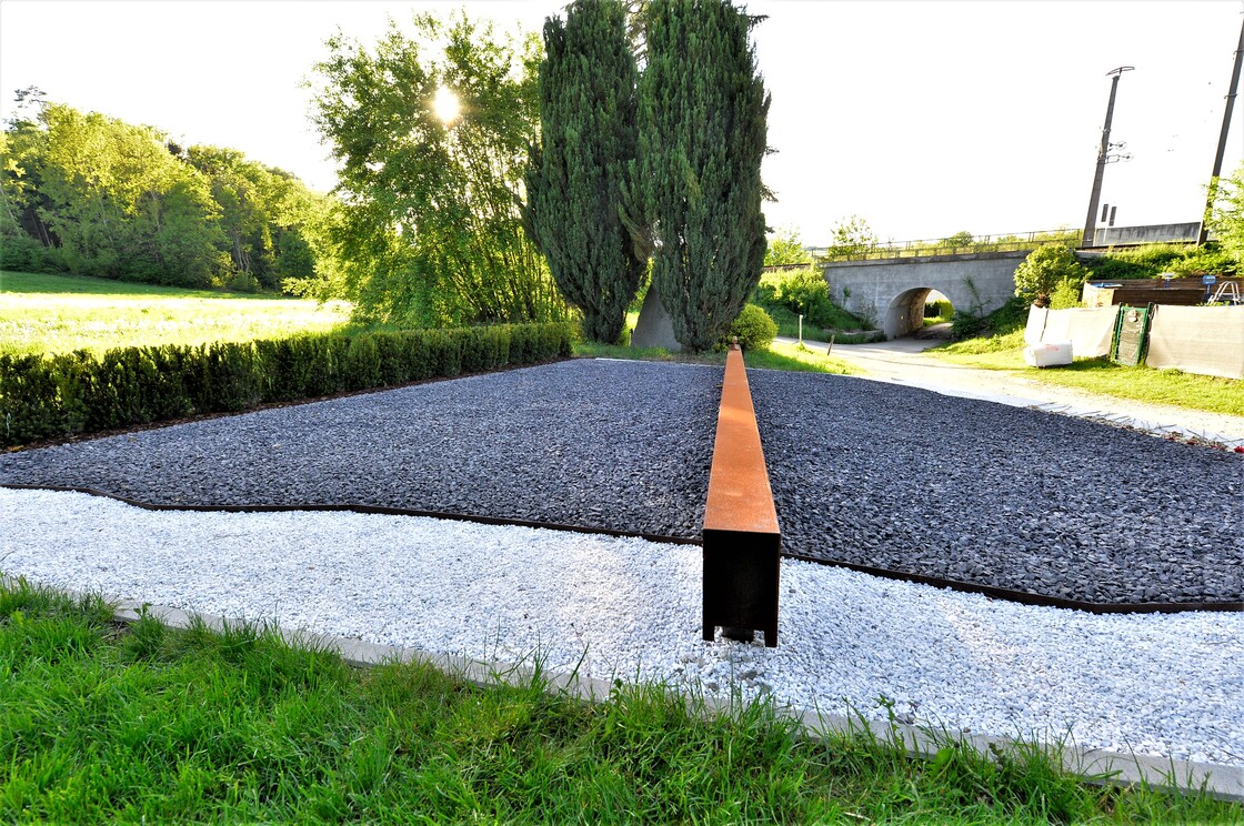 Ein Foto von Stephan Matyus