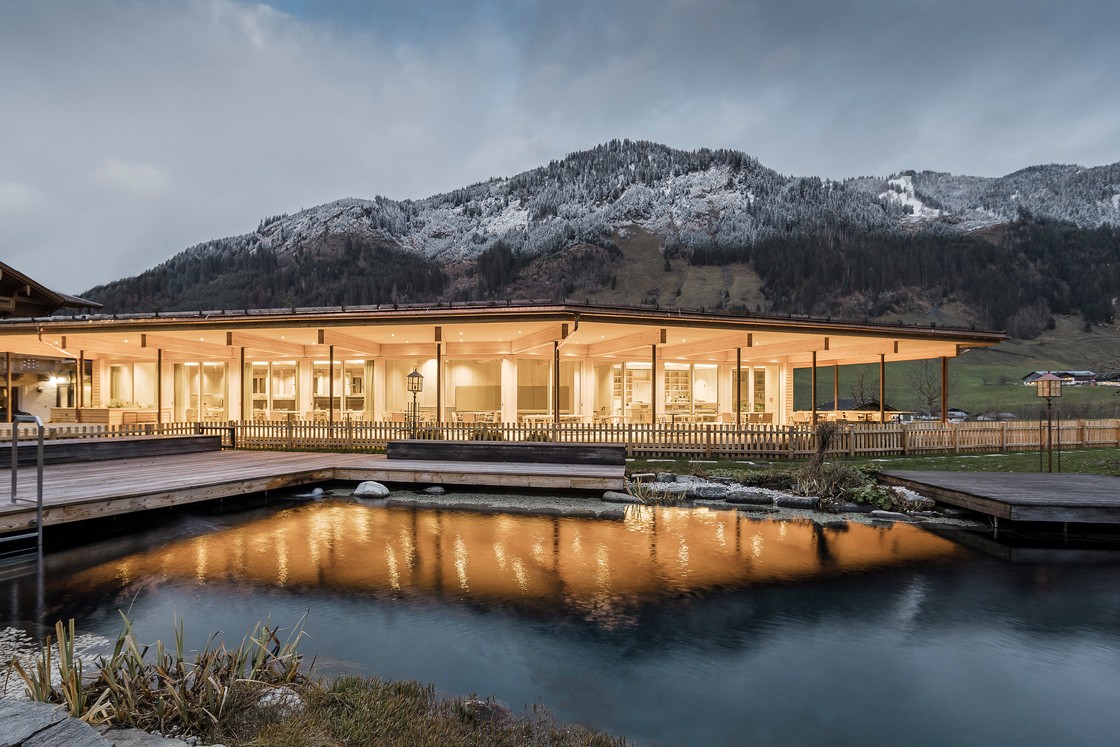 Ein Foto von Albrecht Imanuel Schnabel