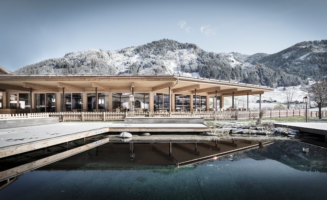 Ein Foto von Albrecht Imanuel Schnabel