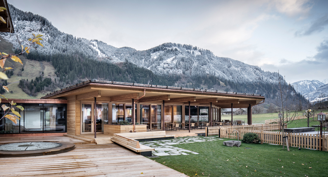 Ein Foto von Albrecht Imanuel Schnabel