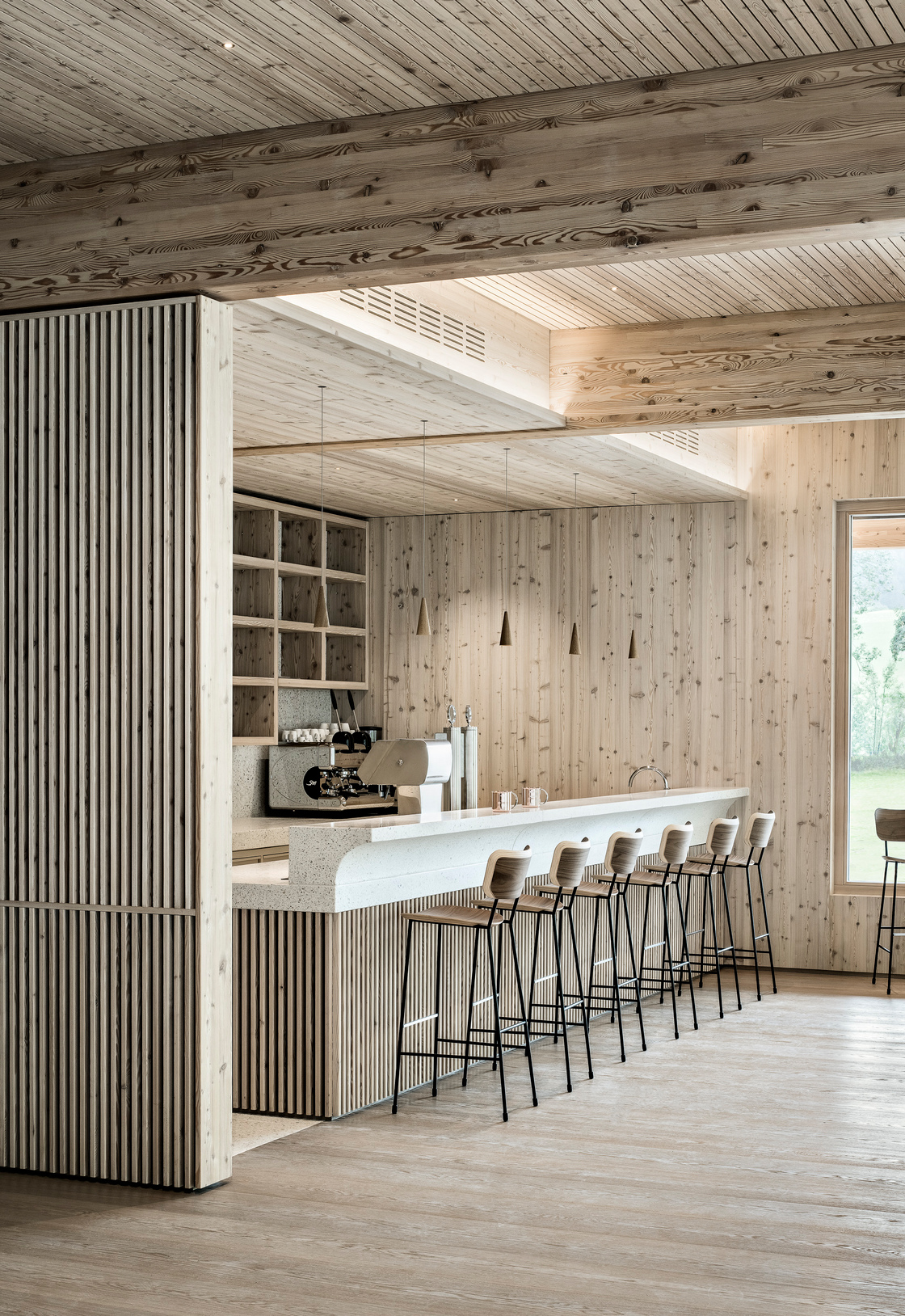 Ein Foto von Albrecht Imanuel Schnabel