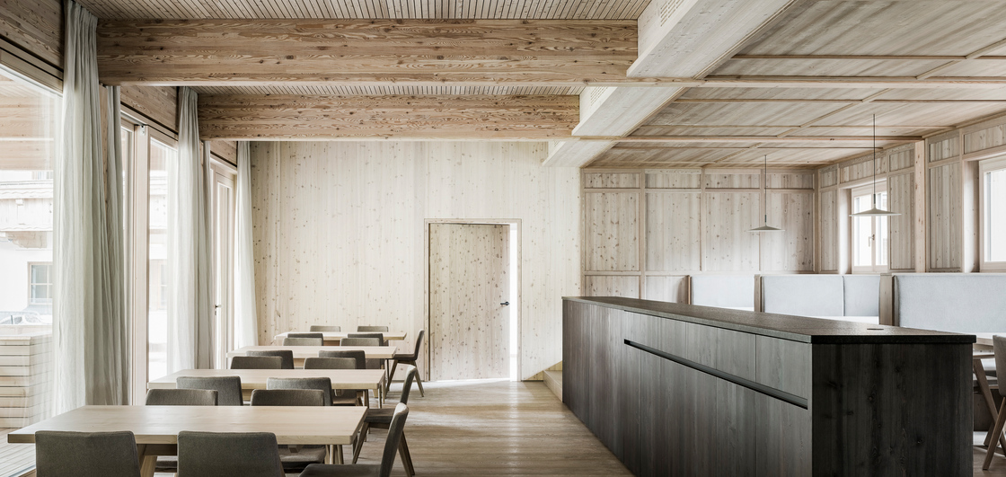 Ein Foto von Albrecht Imanuel Schnabel