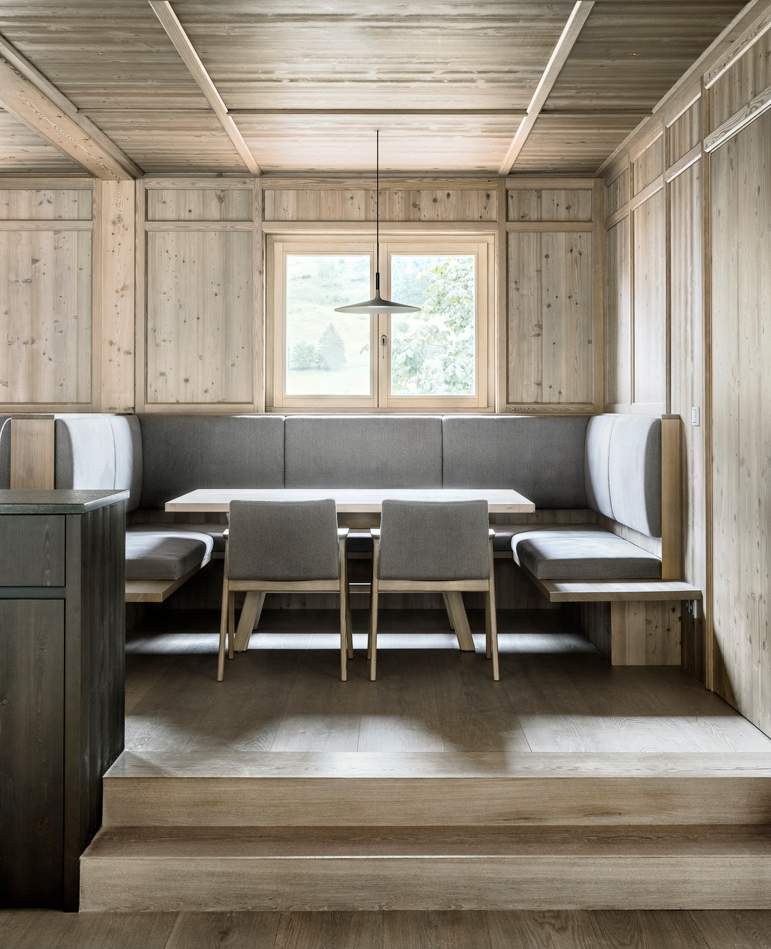 Ein Foto von Albrecht Imanuel Schnabel