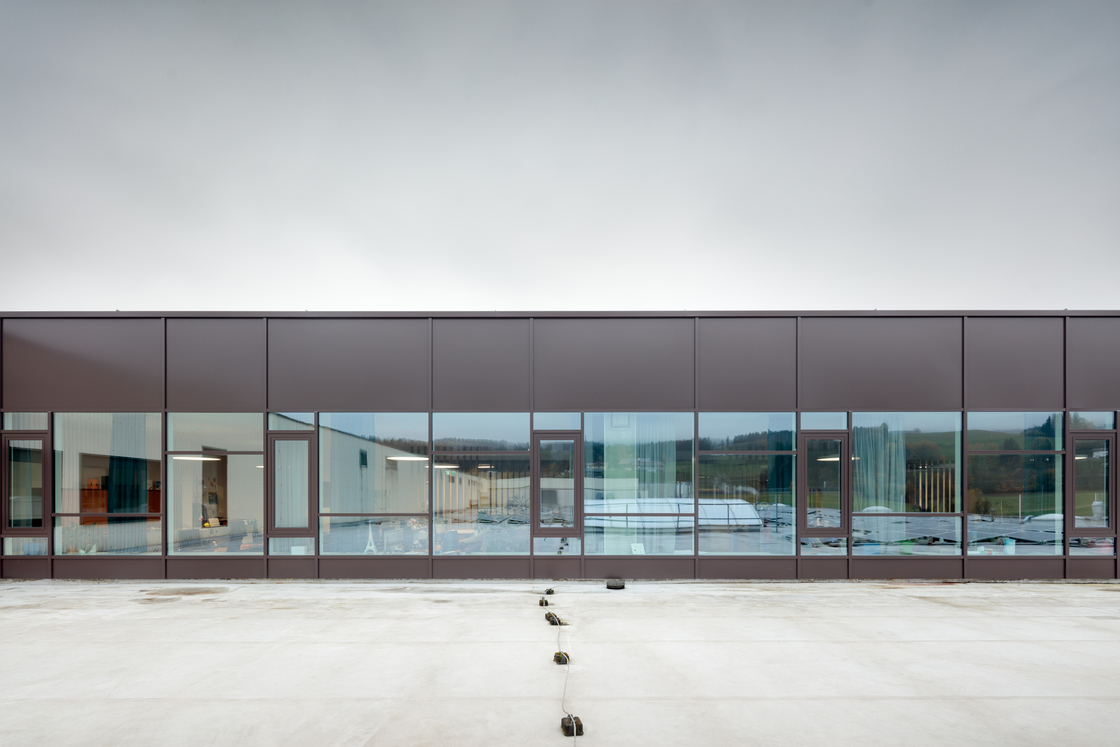 Ein Foto von Kurt Kuball