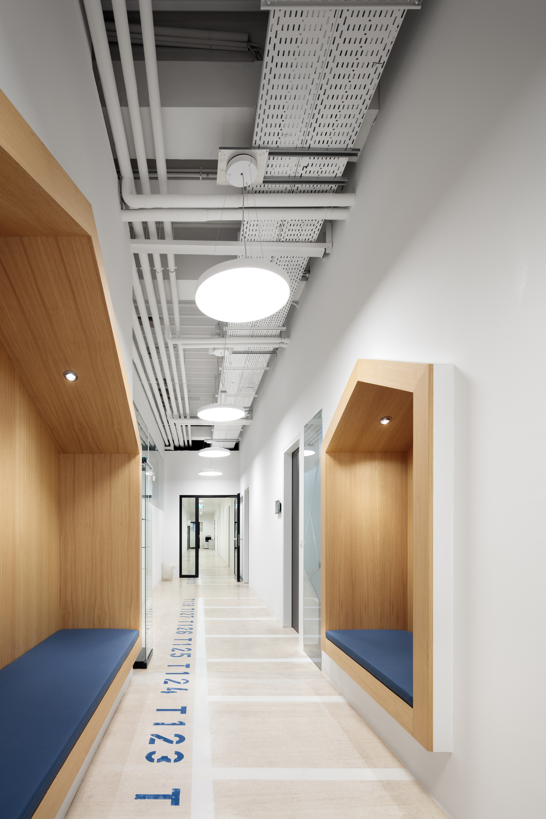 Ein Foto von Kurt Kuball