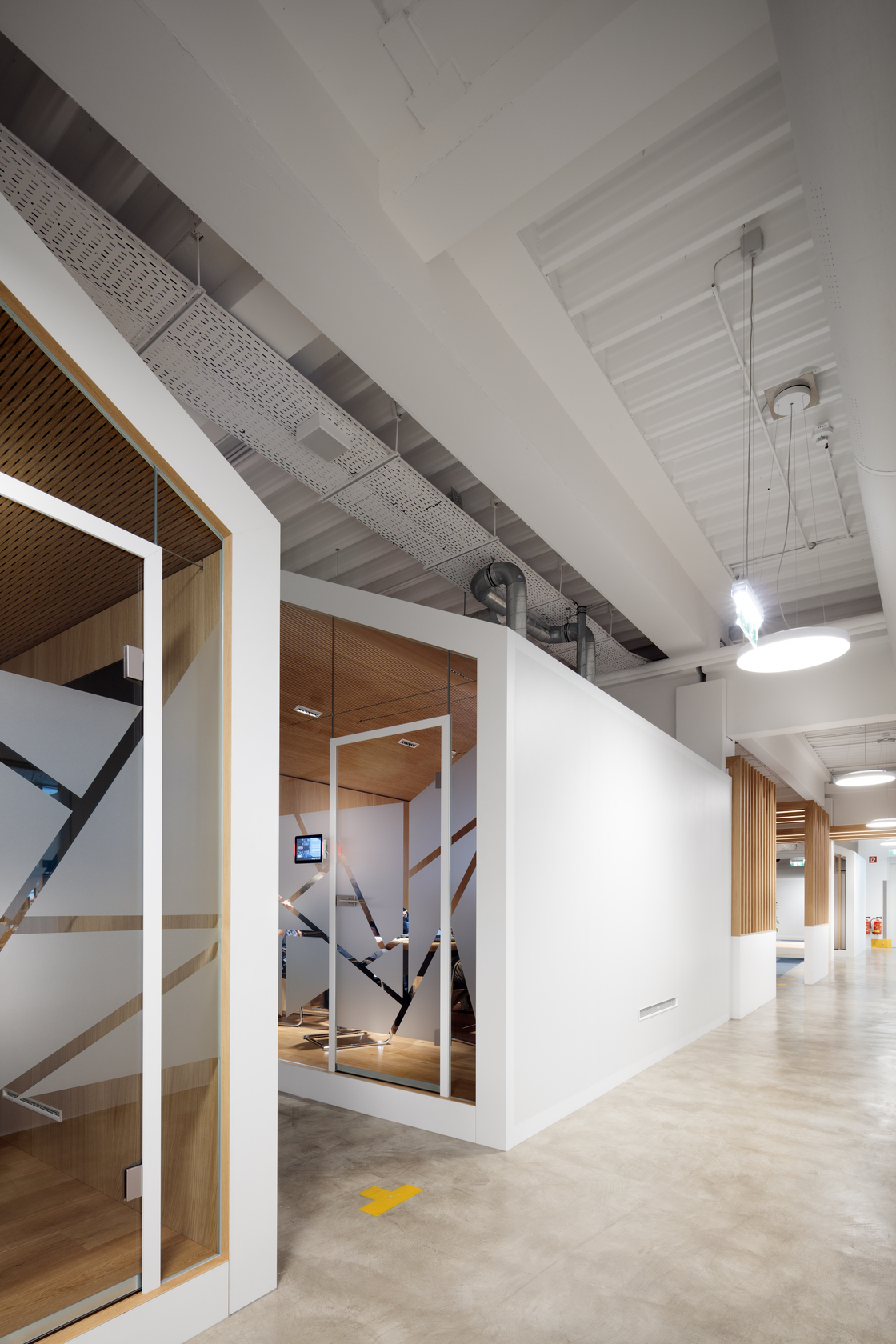 Ein Foto von Kurt Kuball