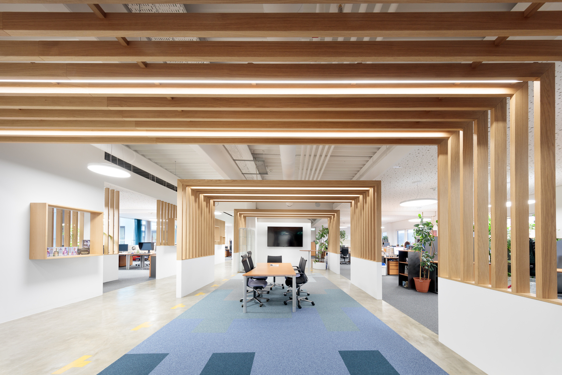 Ein Foto von Kurt Kuball