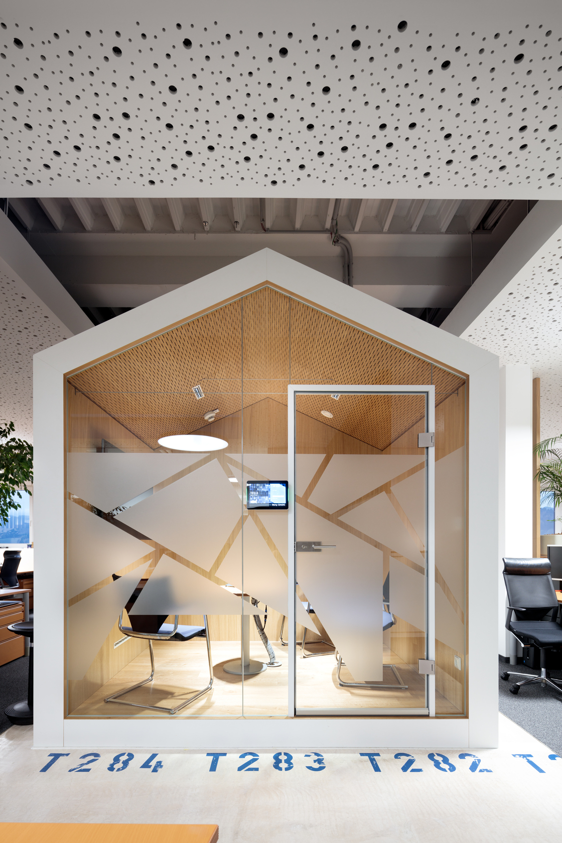 Ein Foto von Kurt Kuball